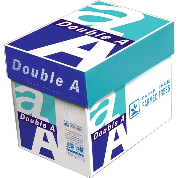 Best Quality A4 80gsm Copy Paper In Bulk.