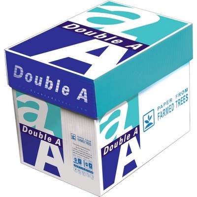 New Product A4 80gsm Copier Paper