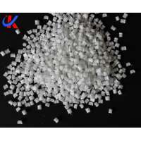 Polypropylene Plastic Raw Material Compound PP Granules GF20 V0