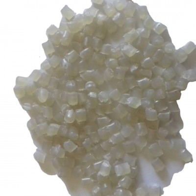 Natural PP homopolymer granules  at best Price.