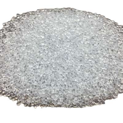 Virgin Polypropylene homopolymer Granules for sale.