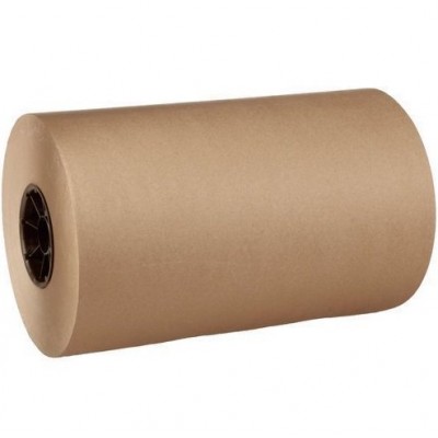 Food Grade Virgin  Kraft Paper Direct Supplier